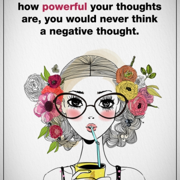 Mostly a variety, Silent Show Host-Flier - Picture 4 of 8